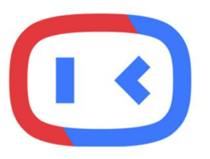 小度.png